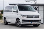 Volkswagen T6 Multivan 2016 na predaj – fotografia 3