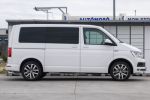 Volkswagen T6 Multivan 2016 na predaj – fotografia 4