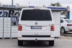 Volkswagen T6 Multivan 2016 na predaj – fotografia 6