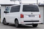 Volkswagen T6 Multivan 2016 na predaj – fotografia 7