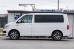 Volkswagen T6 Multivan 2016 na predaj – fotografia 8