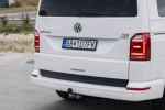 Volkswagen T6 Multivan 2016 na predaj – fotografia 11