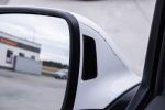 Volkswagen T6 Multivan 2016 na predaj – fotografia 13