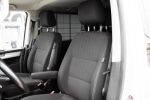 Volkswagen T6 Multivan 2016 na predaj – fotografia 14