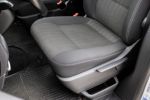 Volkswagen T6 Multivan 2016 na predaj – fotografia 15