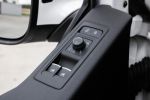 Volkswagen T6 Multivan 2016 na predaj – fotografia 17