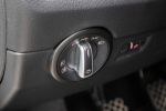 Volkswagen T6 Multivan 2016 na predaj – fotografia 18