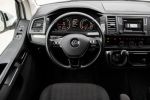 Volkswagen T6 Multivan 2016 na predaj – fotografia 19