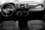 Volkswagen T6 Multivan 2016 na predaj – fotografia 20