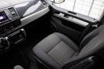 Volkswagen T6 Multivan 2016 na predaj – fotografia 21