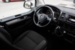 Volkswagen T6 Multivan 2016 na predaj – fotografia 22