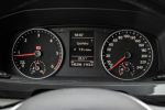 Volkswagen T6 Multivan 2016 na predaj – fotografia 24