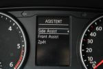 Volkswagen T6 Multivan 2016 na predaj – fotografia 25