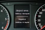 Volkswagen T6 Multivan 2016 na predaj – fotografia 26