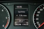 Volkswagen T6 Multivan 2016 na predaj – fotografia 27