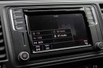 Volkswagen T6 Multivan 2016 na predaj – fotografia 29