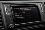 Volkswagen T6 Multivan 2016 na predaj – fotografia 30