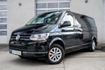 Volkswagen T6 Caravelle 2016 na predaj – fotografia 1