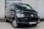 Volkswagen T6 Caravelle 2016 na predaj – fotografia 3