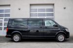 Volkswagen T6 Caravelle 2016 na predaj – fotografia 4