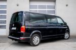 Volkswagen T6 Caravelle 2016 na predaj – fotografia 6