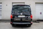 Volkswagen T6 Caravelle 2016 na predaj – fotografia 7