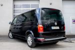 Volkswagen T6 Caravelle 2016 na predaj – fotografia 8