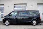 Volkswagen T6 Caravelle 2016 na predaj – fotografia 9