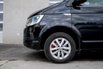 Volkswagen T6 Caravelle 2016 na predaj – fotografia 10