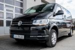 Volkswagen T6 Caravelle 2016 na predaj – fotografia 11