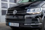 Volkswagen T6 Caravelle 2016 na predaj – fotografia 12