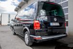 Volkswagen T6 Caravelle 2016 na predaj – fotografia 13