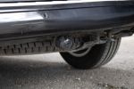 Volkswagen T6 Caravelle 2016 na predaj – fotografia 14