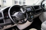 Volkswagen T6 Caravelle 2016 na predaj – fotografia 15