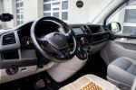 Volkswagen T6 Caravelle 2016 na predaj – fotografia 16
