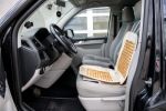 Volkswagen T6 Caravelle 2016 na predaj – fotografia 17