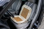 Volkswagen T6 Caravelle 2016 na predaj – fotografia 18