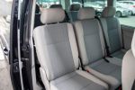 Volkswagen T6 Caravelle 2016 na predaj – fotografia 19