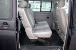 Volkswagen T6 Caravelle 2016 na predaj – fotografia 20