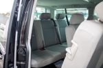Volkswagen T6 Caravelle 2016 na predaj – fotografia 21