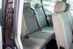 Volkswagen T6 Caravelle 2016 na predaj – fotografia 22