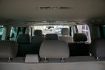 Volkswagen T6 Caravelle 2016 na predaj – fotografia 23