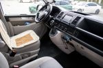 Volkswagen T6 Caravelle 2016 na predaj – fotografia 24