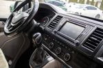 Volkswagen T6 Caravelle 2016 na predaj – fotografia 25
