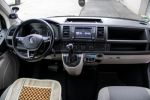 Volkswagen T6 Caravelle 2016 na predaj – fotografia 26