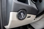 Volkswagen T6 Caravelle 2016 na predaj – fotografia 28