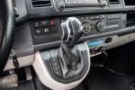 Volkswagen T6 Caravelle 2016 na predaj – fotografia 29