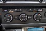 Volkswagen T6 Caravelle 2016 na predaj – fotografia 30