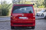 Volkswagen California 2017 na predaj – fotografia 6