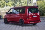 Volkswagen California 2017 na predaj – fotografia 7